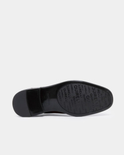 Zapato Quirelli 88502Quirelli|Moderna Online