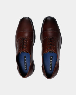 Zapato Quirelli 88502Quirelli|Moderna Online