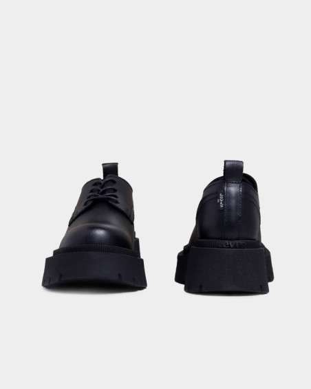 Zapato Levis L1223435Levis|Moderna Online