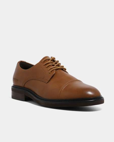 Zapato Kenneth Cole CAC32M0119Kenneth Cole|Moderna Online