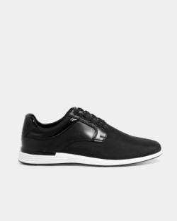 Zapato Flexi 91607Flexi|Moderna Online