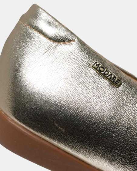 Zapato Modare 7016.461Modare|Moderna Online