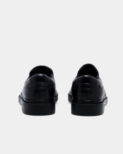 Zapato Quirelli 85112Quirelli|Moderna Online
