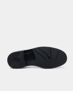 Zapato Quirelli 85112Quirelli|Moderna Online