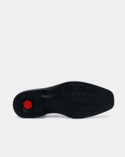 Zapato Flexi 406401Flexi|Moderna Online