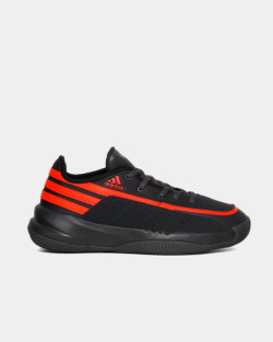 Tenis Adidas Front Court