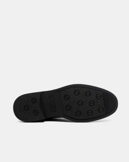 Zapato Dockers D2124841Dockers|Moderna Online