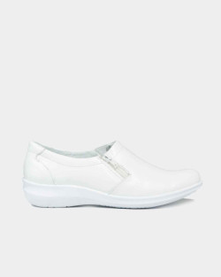Zapato Flexi 91607Flexi|Moderna Online