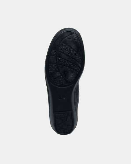 Zapato Flexi 45606Flexi|Moderna Online