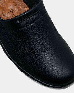 Zapato Flexi 45606Flexi|Moderna Online