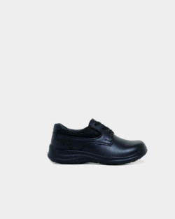 Zapato Escolar Tipo Derby Flexi 402106Flexi|Moderna Online