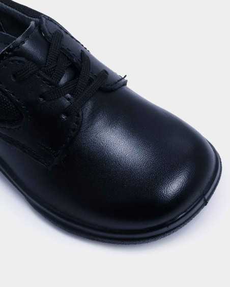 Zapato Escolar Tipo Derby Flexi 402106Flexi|Moderna Online