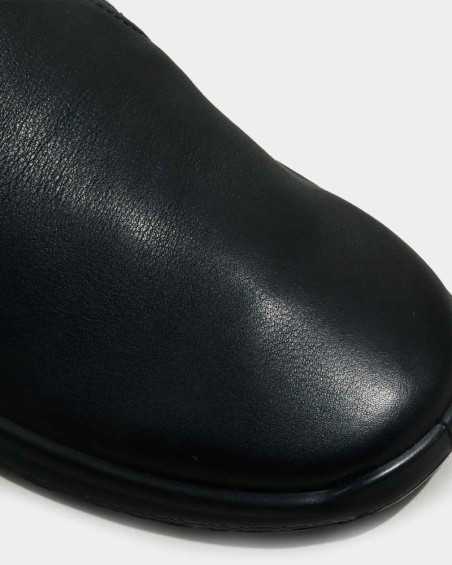 Zapato Slip on Flexi Piel 408203Flexi|Moderna Online