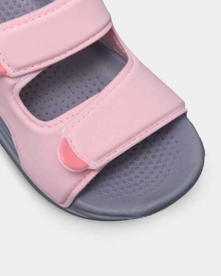 Sandalia Adidas SwimAdidas|Moderna Online