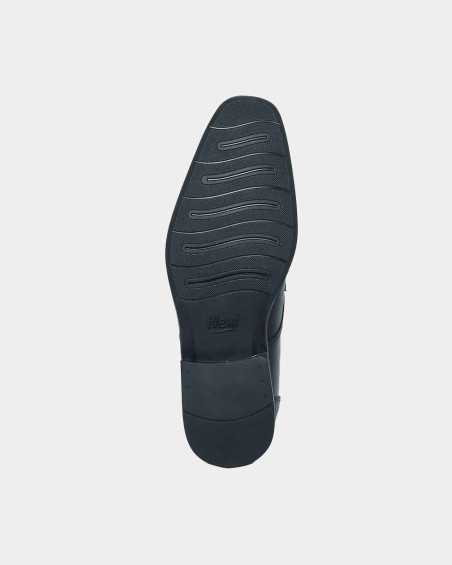 Zapato Flexi 90716Flexi|Moderna Online