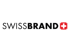 Swiss Brand