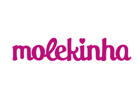 Molekinha