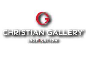 Christian Gallery
