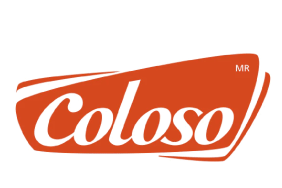 Coloso