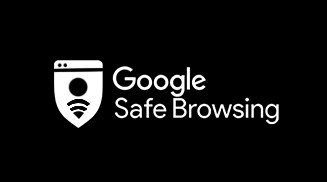 Google safe Browsing