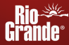 Rio Grande Oro